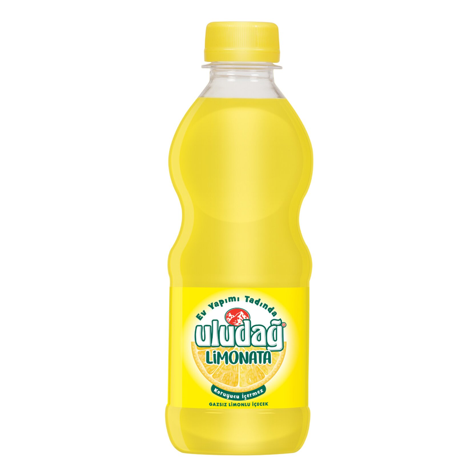 Limonata
